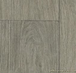 Forbo Surestep Wood 18832 grey oak Линолеум 2 м