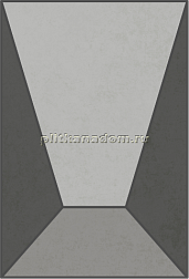 Jet Mosaic Spike SK01 Мозаика 25х35 см