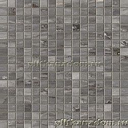 Atlas Concorde Marvel Dream Morning Sky Mosaico Lappato Мозаика 30х30 см