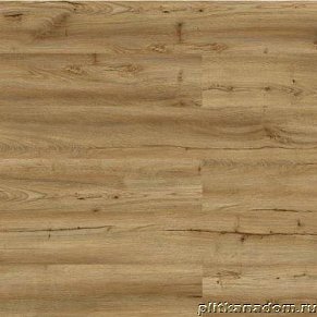 Wicanders Wood Go  Oak Rustic LJY6001 Пробковый пол 1220x185x10,5