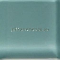 Bars Crystal  Чистые цвета С 53 Мозаика 2,3х2,3 30х30 см
