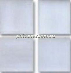 Irida Marble 20.29 (4)M Мозаика 2х2 32,7х32,7 см