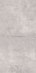 Yurtbay Seramik Ares P74018.6_sklad Grey Matt. Rect.CB Por.Tile Керамогранит 60х120 см