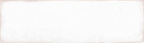 Керама Марацци Монпарнас 9016 Настенная плитка белый 8,5х28,5 см