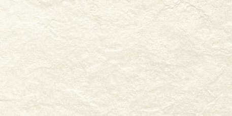 Seranit Riverstone White Matt керамогранит 60x120 см