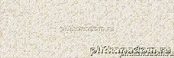 Emigres Monaco Beige Плитка настенная 20x60 см