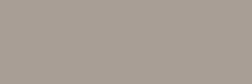 Cersanit Vegas Настенная плитка серая (VGU091) 25x75 см
