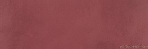 Rako Blend WADVE810 Dark Red Касная Матовая Настенная плитка 20x60 см