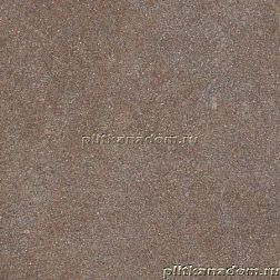 ABK Group Native 0003919 Red Ret Керамогранит 80х80 см