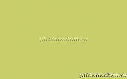 Paradyz Vivian Verde Настенная плитка 25x40 см