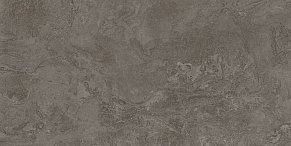 Sonex Tiles Mistic Grigeo Carving Серый Матовый Керамогранит 60x120 см