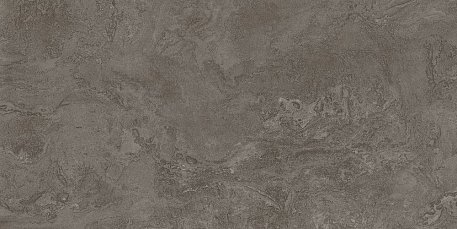 Sonex Tiles Mistic Grigeo Carving Серый Матовый Керамогранит 60x120 см