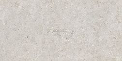 Living Ceramics Bera&Beren Light Grey Ductile Soft Настенная плитка 60x120 см