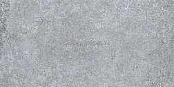 Staro Antislip Oslo Smoke R10 Керамогранит 60x120 см