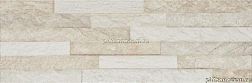 Cerrad Kallio 3768 Cream Фасадный камень 45x15 см
