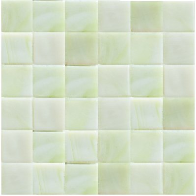 Architeza Sharm mp46 Стеклянная мозаика 32,7х32,7 (кубик 1,5х1,5) см