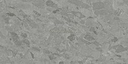 Living Ceramics Eme Grey Soft Матовый Rett. Керамогранит 60x120 см