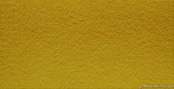 Выставочный ковролин Спектра yellow