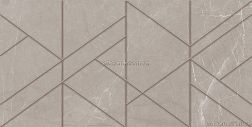 Lasselsberger-Ceramics 7360-0008 Блюм геометрия Декор 30x60 см