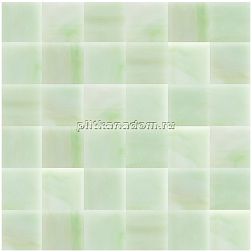 Architeza Romantic Сolors RC_0381 Мозаика 2х2 32,7х32,7 см