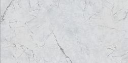 Kale Marmi Invisible Marble White Polished Белый Полированный Керамогранит 60x120