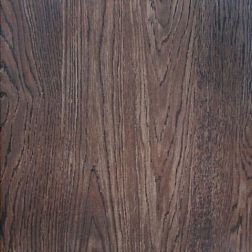 Axima Loft Wood Дуб Напольная плитка 32,7х32,7