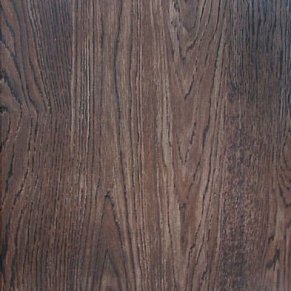 Axima Loft Wood Дуб Напольная плитка 32,7х32,7 см