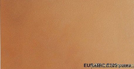 Stroeher Euramic Classics E 305 Puma Базовая плитка неглазурованная 24х11,5