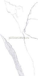 Flavour Granito Unique Statuario Glossy Керамогранит 80х160 см