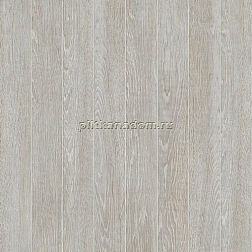 Grasaro Quebec G-362-M Керамогранит 40x40 см