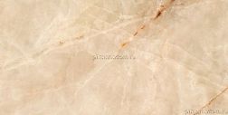 Majorca Tiffany Onyx Latte Бежевый Full Lappato Керамогранит 60x120 см 3
