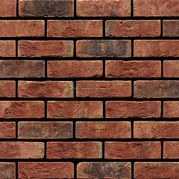 Muhr Кирпич ручной формовки WF 13 21x4,5x5 см