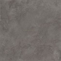 Global Tile Atlant GT60601609MR Темно-серый Матовый Керамогранит 60x60
