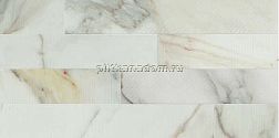 Grespania Calacata Ferrara Керамогранит 30x60 см