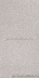 Atlas Concorde Marvel Gems AZYS Terrazzo Pearl Lappato Керамогранит 75x150 см