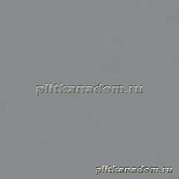 Marazzi Architettura ME80 Cemento (Lanci) Настенная плитка 20х20 см
