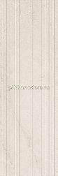 Paradyz Minimal Stone Grys Struktura Настенная плитка 29,8x89,8 см