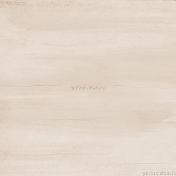 Ibero Sospiro Ocean Керамогранит 60х60 см