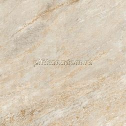 KerGres Gelen Relief Light Керамогранит 60х60 см