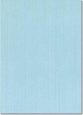 Guibosa Sintra Azul Облицовочная плитка 31,6×44,0