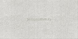 Emigres Duna Ravena Gris RP Pul Серый Глянцевый Керамогранит 59x119 см
