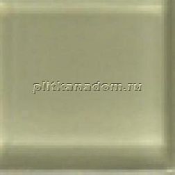 Bars Crystal  Чистые цвета DS 23 Мозаика 2,3х2,3 30х30 см