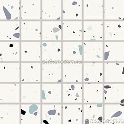 Rako Spectra WDM06548 (SET) Мозаика 30x30 см