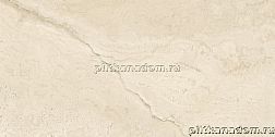 Tubadzin Massa Керамогранит 119,8х59,8 см