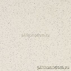 Rako Taurus Granit TAA26062 Sahara Напольная плитка 20x20 см