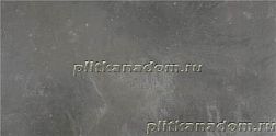 Stylnul (STN Ceramica) Talent Antracita Mt Rect Серый Матовый Ректифицированный Керамогранит 59,5х120 см