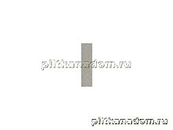 Rako Taurus Granit TSERB076 Nordic Внешний угол 2,3x9 см