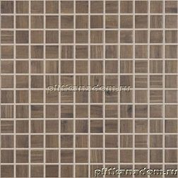 Vidrepur Wood  № 4204 Мозаика 31,7х31,7 (на сетке)