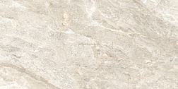 Delacora Roxy Beige D12063M Керамогранит матовый карвинг 120x60x9,5