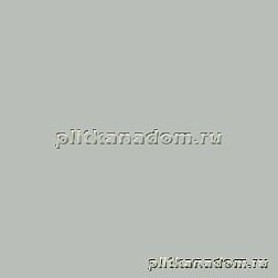 Marazzi Architettura ME81 Grigio (Aalto New) Настенная плитка 20х20 см